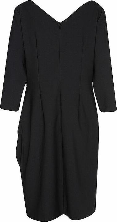 Produktbild Joseph Ribkoff Cocktailkleid (38)