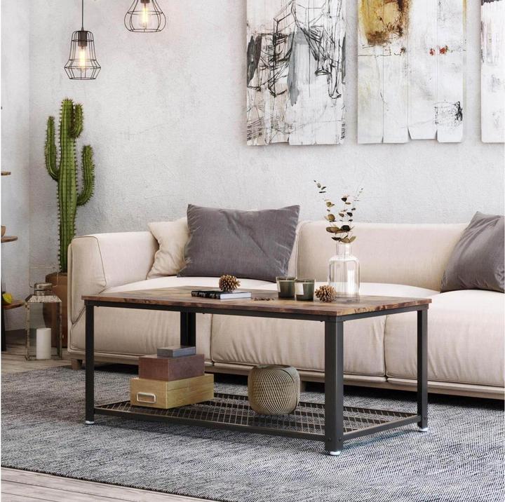Actual product image Songmics Loba (60 x 106 x 45 cm)