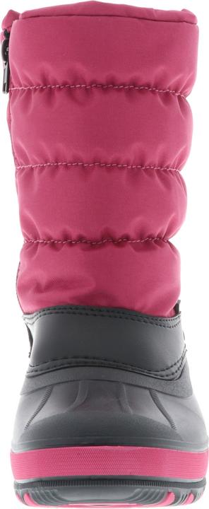 Produktbild Vista Antarctica Kinder Mädchen Damen Winterstiefel Snowboots fuchsia/pink (23, 24)
