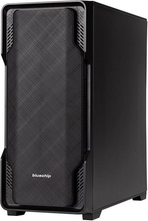 Immagine prodotto Bluechip BUSINESSline T7200 Intel® Core™ Ultra 7 Prozessor 265 / bis zu 5.30 GHz, Windows 11 Pro,... (Intel Core Ultra 7 265, 16 GB, 1000 GB, GeForce RTX 4060)