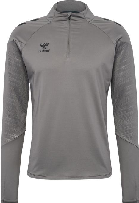 Produktbild hummel Hmlpro Training Half Zip (S)
