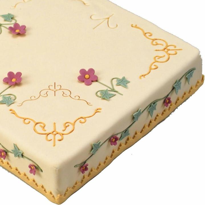 Image du produit Städter Stucage