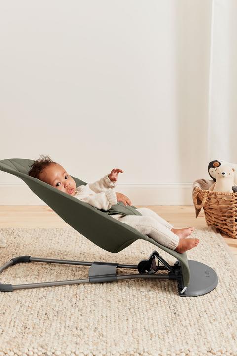 Produktbild BabyBjörn Bliss