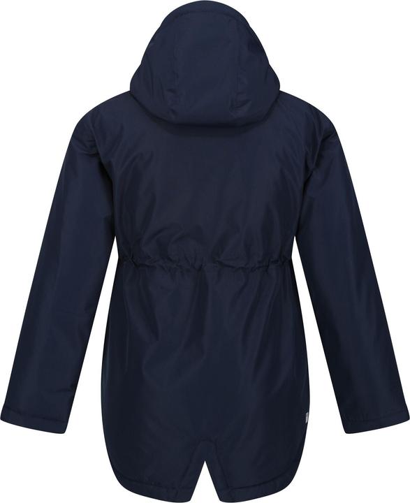 Produktbild Regatta Violane Skijacke (140)