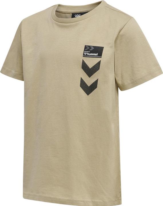 Immagine prodotto hummel Maglietta Wimb S/S (24, 25, 26, 27, 28)