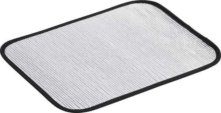 Produktbild Uquip Flexy