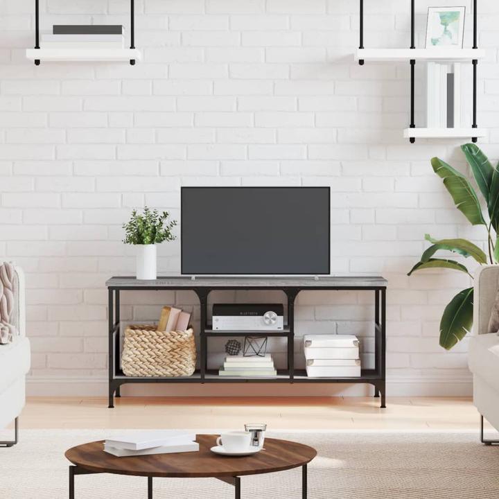 Immagine prodotto VidaXL Anaya (100 x 45 cm)