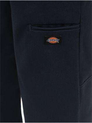 Immagine prodotto Dickies Double Knee Work Pant (W30/L32)