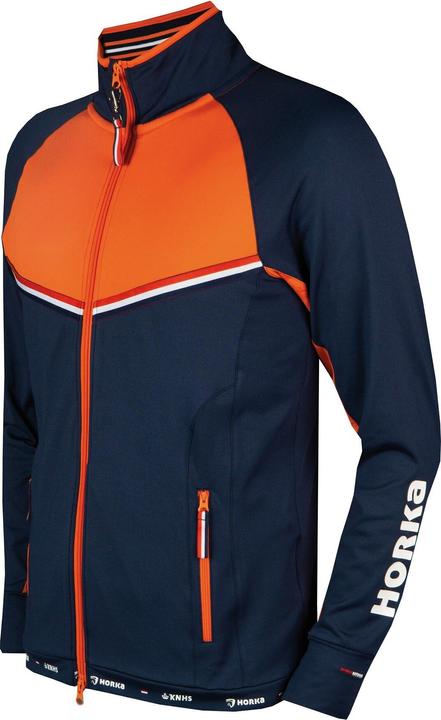 Actual product image Horka KNHS Heren (M)