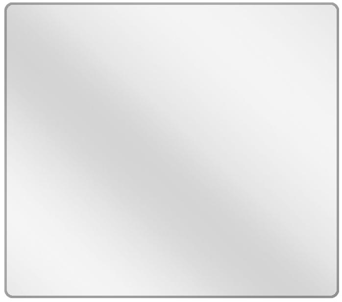 Produktbild Dipos Displayschutzfolie Crystalclear (Displayschutz, H2)
