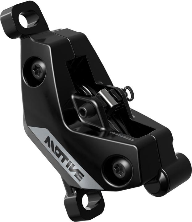 Immagine prodotto Sram Motivi d'argento (Anteriore + Posteriore, Set freni, 4)