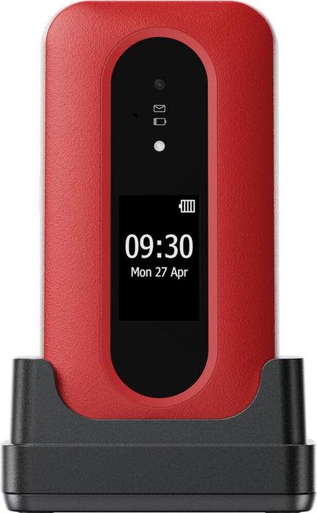 Produktbild Doro Leva L30 (2.80", 2 Mpx, 4G)