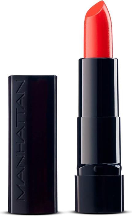 Manhattan Rossetto All in One No 470 (470)
