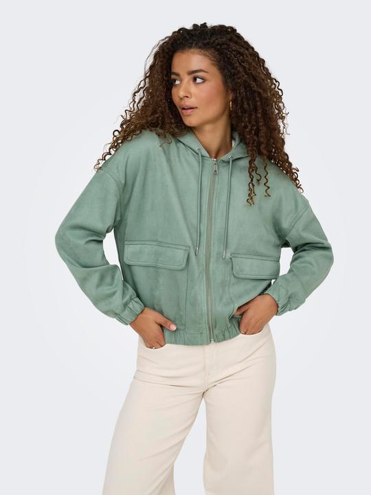 Immagine prodotto Only ONLKENZIE-STINA Jacke Jacke (L)