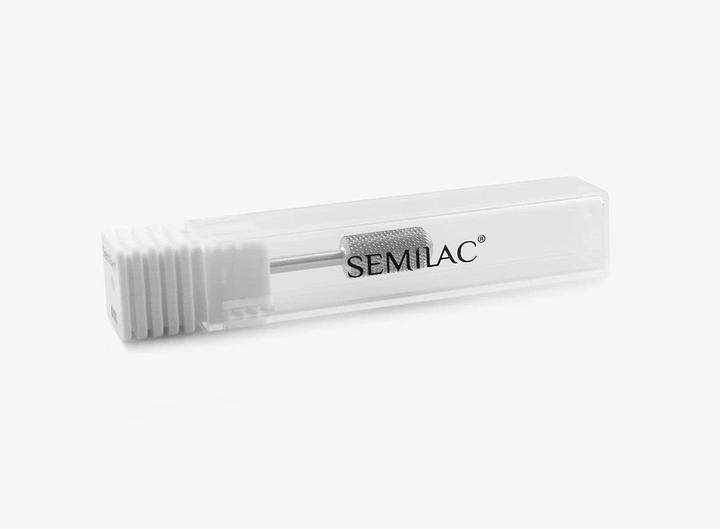 Actual product image Semilac Cutter attachment AK0933 (1 x)