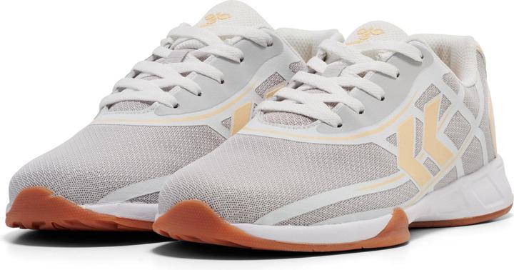 Produktbild hummel Root Elite Wmns (40.5)