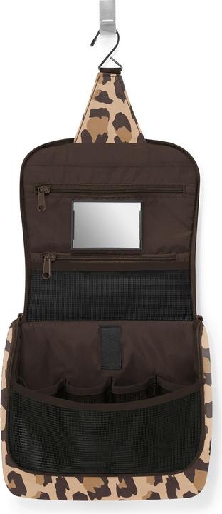 Actual product image reisenthel WH6048 (3 l)
