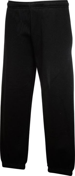Fruit of the Loom UTRW3162 P