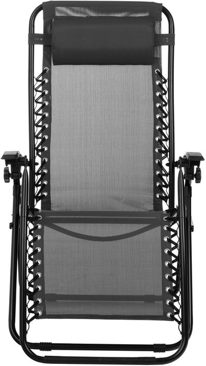 Immagine prodotto Cocon Sedia a sdraio (110 cm)