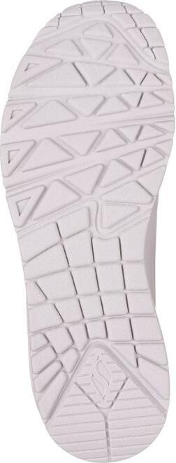 Produktbild Skechers Uno - Stand On Air (36)