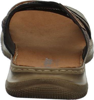 Actual product image Rieker FSK men's sandals (42)
