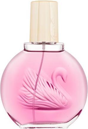 Actual product image Gloria Vanderbilt Minuit à New York (Eau de parfum, 100 ml)