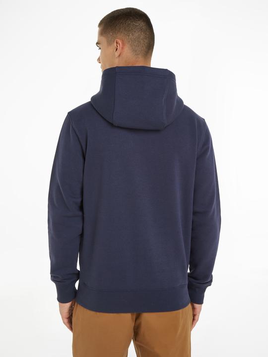 Immagine prodotto Tommy Hilfiger Tommy Jeans Regular Linear - 60399 (M)