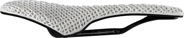 Produktbild Selle Italia SLR Boost 3D Kit Carbon Superflow LTD L3