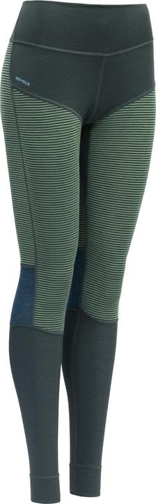 Produktbild Devold Women's Tuvegga Sport Air Long Johns (XL)