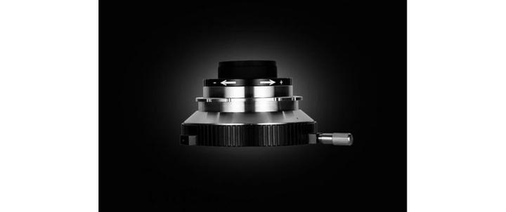 Actual product image Venus Optic Lens Adapter 1.4x Full Frame Extension