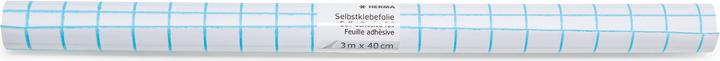 HERMA Selbstklebefolie