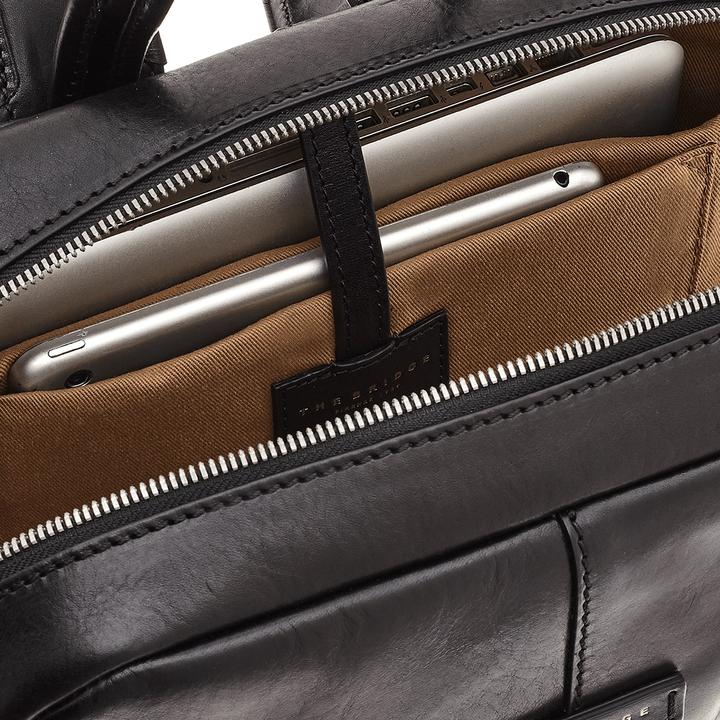 Produktbild The Bridge Vespucci - Rucksack