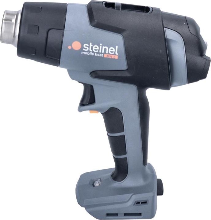 Immagine prodotto Steinel MH 5