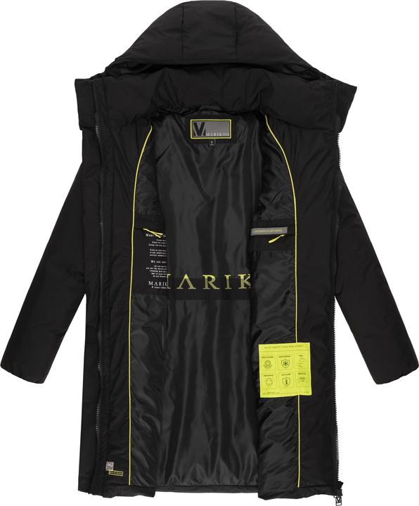 Image du produit Marikoo Nanami 16 (XL)