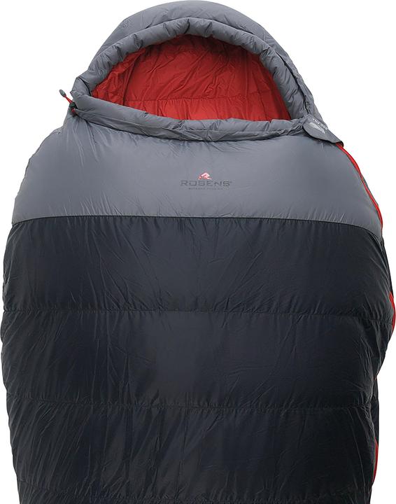 Produktbild Robens Serac 900 -20Â°C (85 cm)