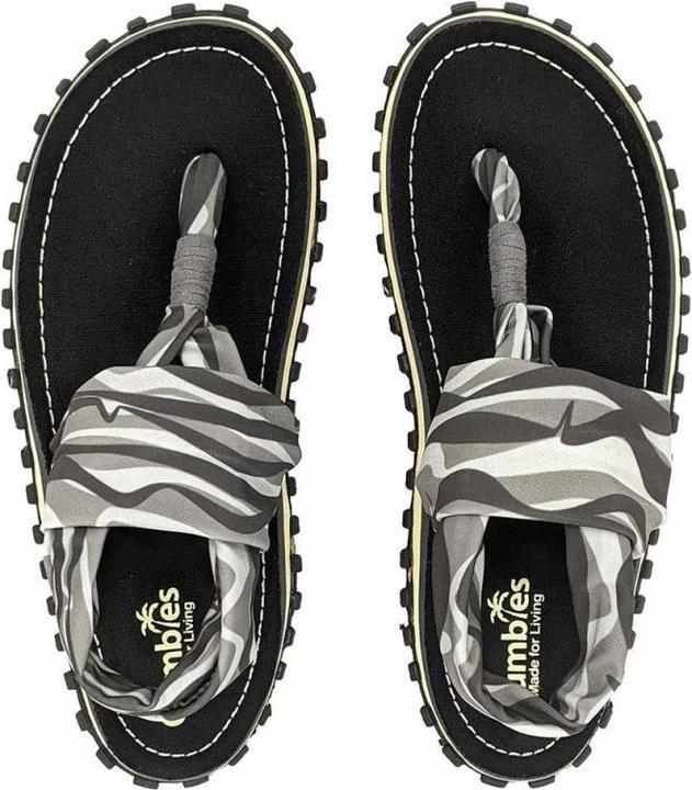 Produktbild Gumbies Slingback (42)