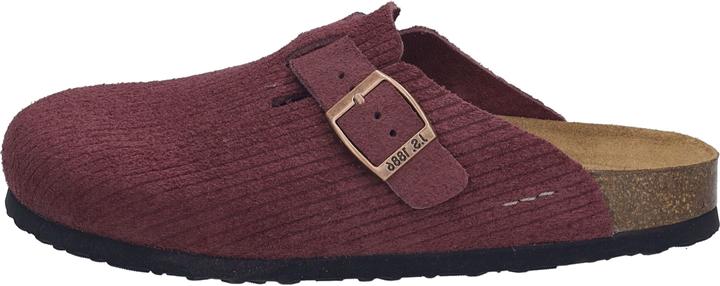 Actual product image Josef Seibel 64304-563 (36)