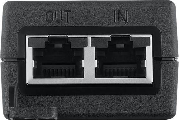 Produktbild Zyxel POE12-30W (802.3at (PoE+), 802.3af (PoE), 30 W)