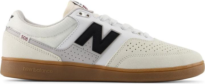 Produktbild New Balance NM508WID (46.5)
