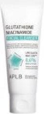 Image du produit Aplb Glutathione Niacinamide Facial Cleanser Lipo Gluta Niac 8.6% 2.71 (Chiffons de nettoyage)