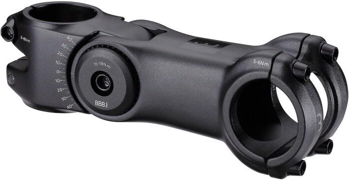 BBB HighSix BHS-29 (110 mm, 31.80 mm)