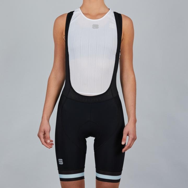 Image du produit Sportful BF Classic W BibShort (L)