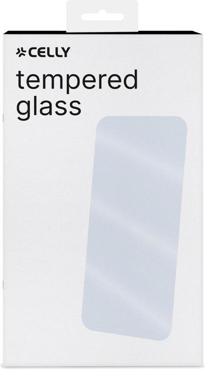 Image du produit Celly Cromomag Iphone 15 Pro Bl (Apple iPhone 15 Pro)
