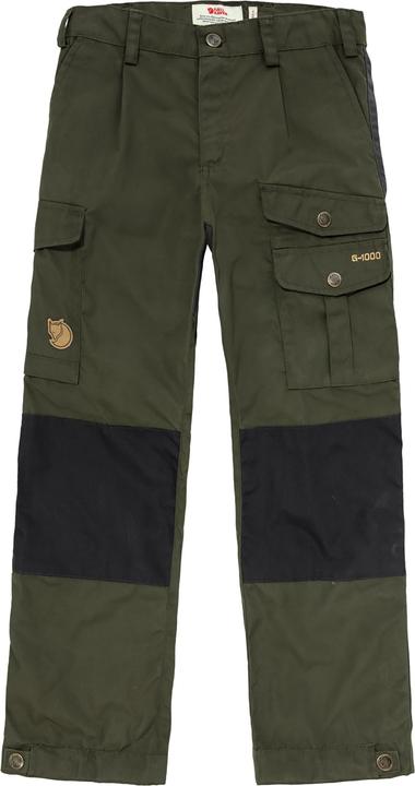 Fjällräven Vidda