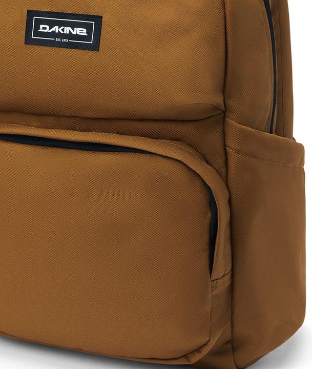 Actual product image Dakine Method Backpack 25l (25 l)
