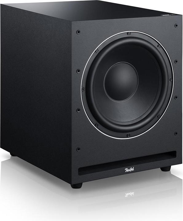 Teufel S 6000 SW (1 pièce, 250 W)