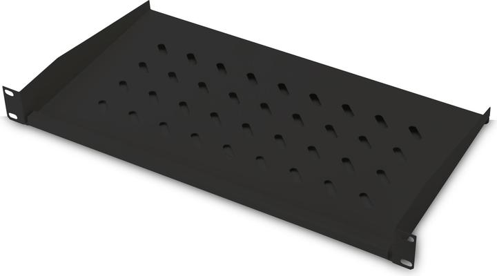 Digitus Étagère DN-19 TRAY-1-SW