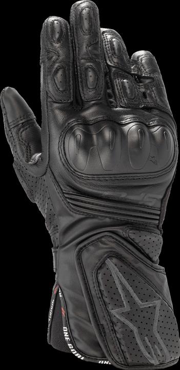 Produktbild Alpinestars Stella SP-8 V3 Glove (Damen, S)