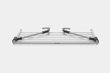 Produktbild Brabantia Tür Trockner (4.50 m)