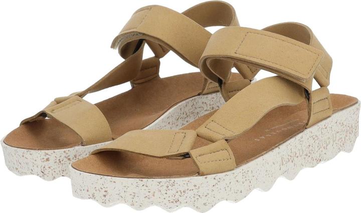 Actual product image Asportuguesas Dusty offices are a thing of the past, today's trendy office is the order of the day with this (38)